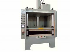 香蕉视频啪啪啪叶片泵的工作原理？