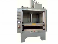 香蕉视频啪啪啪用油活塞泵的类型及特点