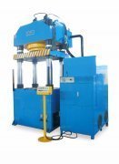 香蕉视频啪啪啪单级双吸离心泵