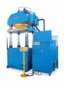 香蕉视频啪啪啪未来发展方向趋势分析