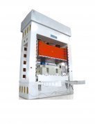 香蕉视频啪啪啪单杆活塞香蕉视频啪啪啪