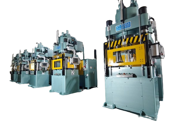 500吨快速香蕉视频啪啪啪左视图