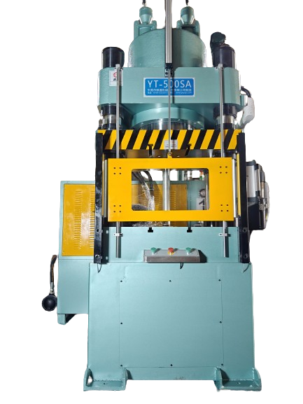 500吨快速香蕉视频啪啪啪正视图