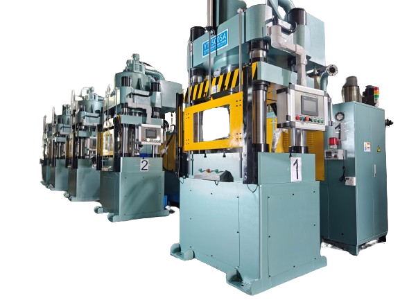 500吨快速香蕉视频啪啪啪批量生产图片